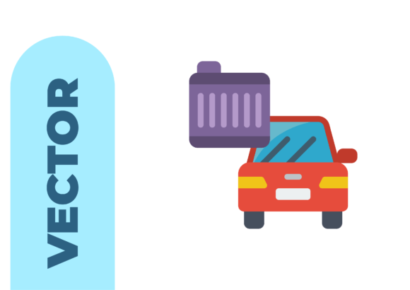 Download Car Service Filters - Filters Collection